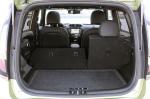 Kia Soul 2014 года